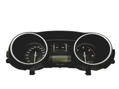 Conta-rotações Alfa Romeo Giulietta 50546409 Continental