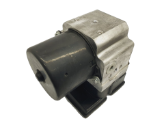 Bomba Abs Lancia Ypsilon 51703571 54084694D TRW 61236