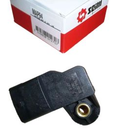 Sensor Pressão Ar MAP94 223650754R Renault Seim