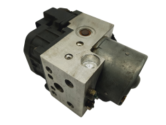 Bomba Abs Renault 8200176161 0265216953 0273004678 63086