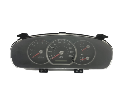 Conta-rotações Kia Carnival 0K52A55430A 2003-64310K 58728