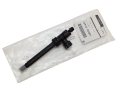 Adaptador do Cilindro Auxiliar da Embraiagem Renault 3085000Q0H Original