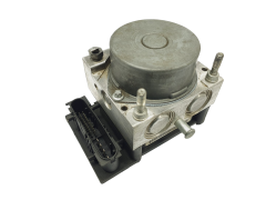 Bomba Abs Renault Clio 3 8200559749 0265800559 0265231804 61460