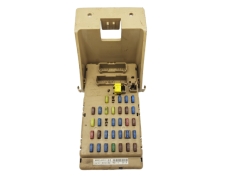 Unidade de Controlo BSI Subaru 82201AG010