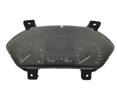 Conta-rotações Ford Fiesta MK8 H1BT-10849-EAH 53941