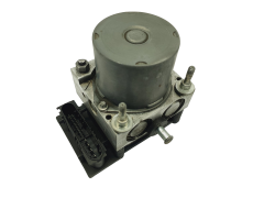Bomba Abs Fiat Idea 46826209 0265800304 0265231308 67141
