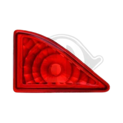 Luz travão Original Master 3 Movano NV400 265900021R