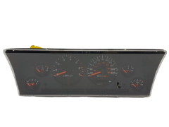 Conta-rotações Jeep Grand Cherokee 56009137 CR0010002K0C0