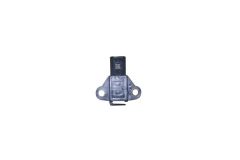 Sensor Pressão Combustível 04E906051H B11886 VW Audi Seat Skoda Borsehung