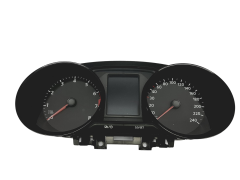 Conta-rotações VW Polo 6C0920730 A2C90264500 VDO