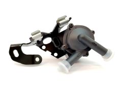 Bomba de Água Novo Original Citroen Peugeot Mini 1.6 VTI V762942280 Bomba de Água Novo Original Citroen Peugeot Mini 1.6 VTI V762942280