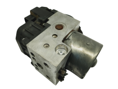 Bomba Abs Toyota Yaris 44510-0D011 0273004636 0265216904 66223