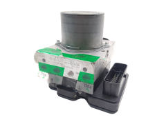 Bomba Abs ESP Iveco Daily 5802268479 0265956519 Novo Original 3