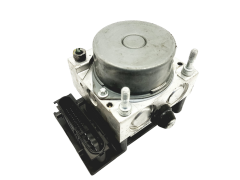 Bomba Abs 0265801018 476604621R Sandero Logan Dacia 37209