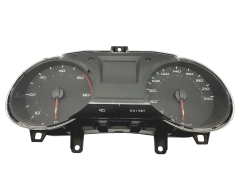 Velocímetro Seat Ibiza 6J0920803H A2C53435505 40640