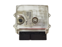 Unidade de Controlo 51918357 MJD8F3.F6 BC.0108999.A Fiat FPT 3166