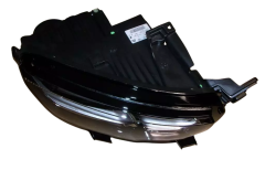 Farol Direito Novo Original 9816924780 Citroen