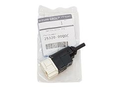 Sensor Pedal Travão Renault 2532000Q0C Novo Original