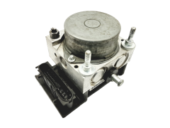 Bomba Abs Fiat Lancia 51772682 0265800526 0265231740 Bosch 59826