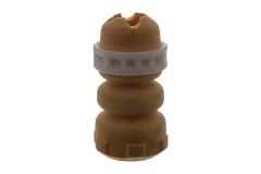 Batente do Amortecedor 5Q0511357J B10023 VW Audi Seat Skoda Borsehung