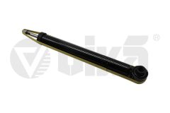 Amortecedor Traseira 8E0513036AE 55131613101 Audi A4 Vika