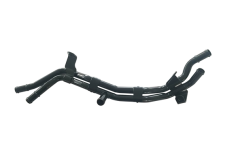 Mangueira de refrigeração 5WA121065 11211869501 VW Audi Seat Skoda Vika