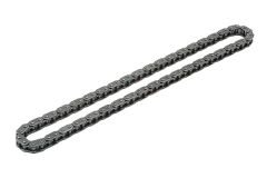 Corrente Bomba Óleo 045115230A B1C012 VW Audi Borsehung