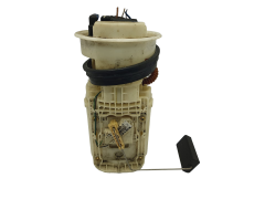 Bomba de Combustível 6Q0919051F A2C53021868 VW Skoda Seat VDO 69856