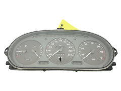 Conta-rotações Renault Megane 1 Scenic 1 7700839644 46107