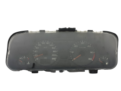 Velocímetro Peugeot 306 9635408980 110008808070 55335