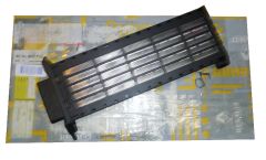 Resistência do Ventilador Original Renault Megane Scenic II/III 7701207715