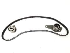 Kit de correia dentada Novo Original Renault Laguna Espace 2.0 8v 7701469776 Kit de correia dentada Novo Original Renault Laguna Espace 2.0 8v 7701469776