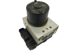 Bomba Abs Kia Shuma 0K2NA437A0 0K2NA437AE Mando