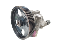 Bomba da Direção Assistida 8200054528 26088276-RY 1.8 16v Renault Laguna 2