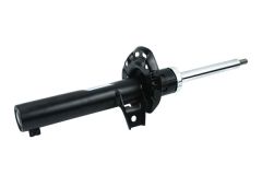 Amortecedor Frente 3C0413031AH B12132 VW Skoda Borsehung