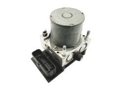 Bomba Abs Expert Jumpy Scudo 1401109880 0265801044 45574