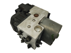Bomba Abs Peugeot 406 9630532980 0273004270 0265216543 61653