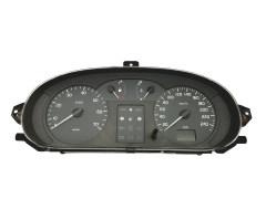 Conta-rotações Renault Megane 1 Scenic 1 8200071820 50822