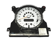 Velocímetro Mini Cooper 6211 6928884 52255