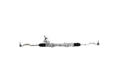 Cremalheira Novo Original 490010046R Renault