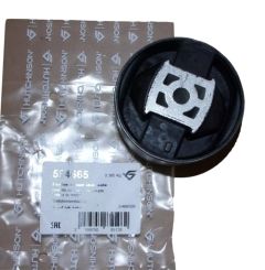 Apoio do Motor Fazer Citroen Peugeot 594665 180942 1809.42 Hutchinson