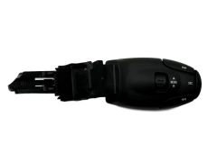 ca39-jj1003eby