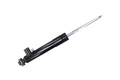Amortecedor Traseira 5Q0513045AK B11179 VW Seat Borsehung Amortecedor Traseira 5Q0513045AK B11179 VW Seat Borsehung