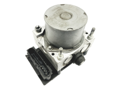 Bomba Abs Mitsubishi Colt 4670A401 0265800844 Bosch 45409