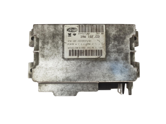 Unidade de Controlo IAW16F.EB 46545150 61602.102.01 Fiat Magneti Marelli 3494