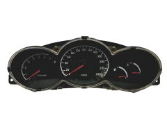 Conta-rotações Hyundai Coupe 7111-0871 71110871