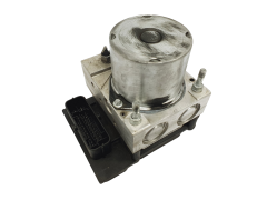 Bomba Abs VWAG 6R0614517H 0265955000 0265239000 62906