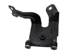 Suporte, Fixação ABS Hyundai I30 58920-3U420