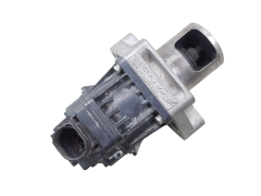 Válvula Egr 55274455 Jeep Chrysler Alfa Fiat Lancia Saab 1734