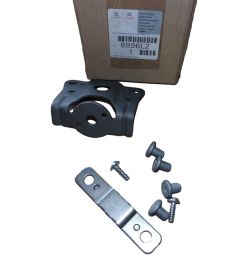 Kit de reparação Novo Original 8896L2 8896.L2 Citroen
